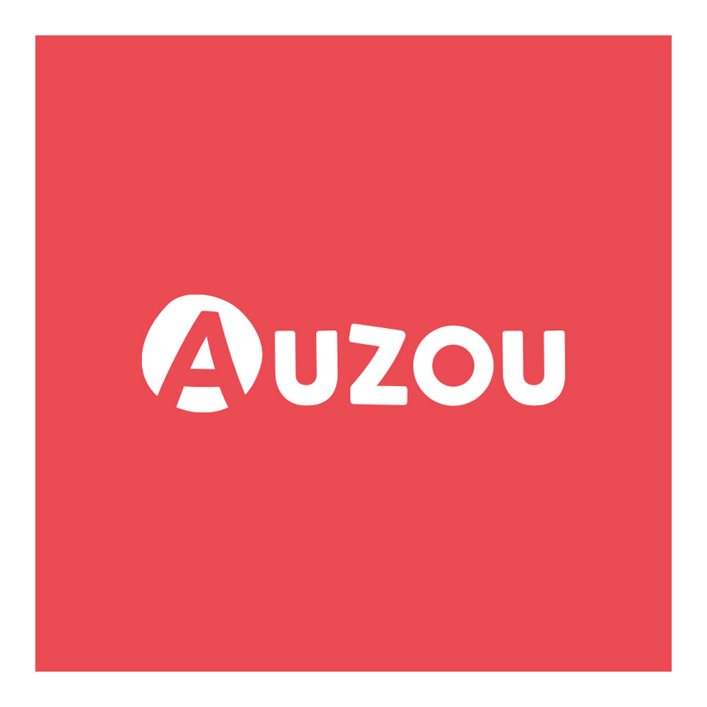 Auzou